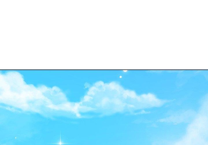 最后的冲刺 第5話