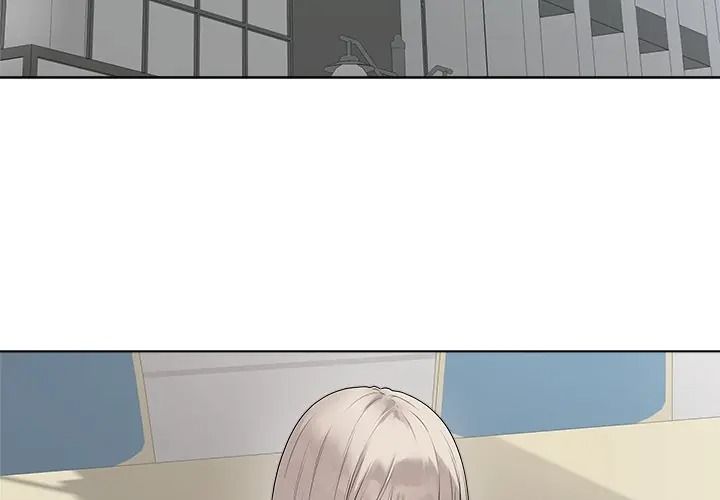 最后的冲刺 第75話
