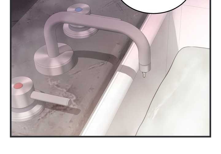 少爷的替身 第28話