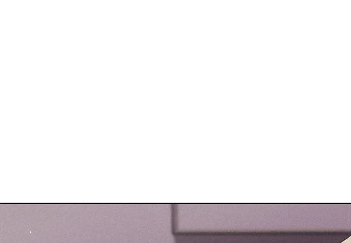 被吞噬的夜 第27話