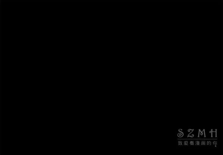 超乎想像 第38話