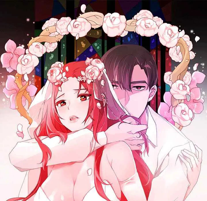 灰姑娘的哥哥們/Brothers of Cinderella 第25話