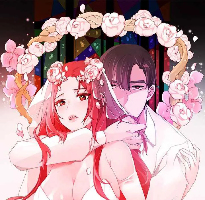 灰姑娘的哥哥們/Brothers of Cinderella 第30話