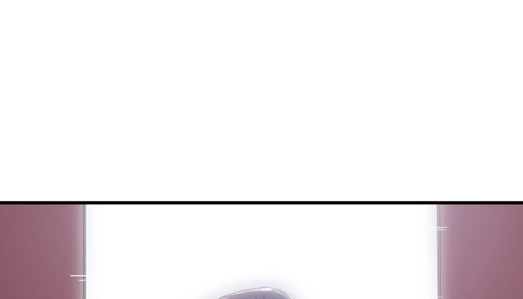 情趣繩子 第8話