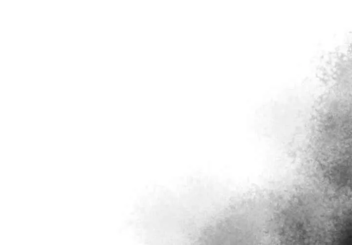 誣告 第11話