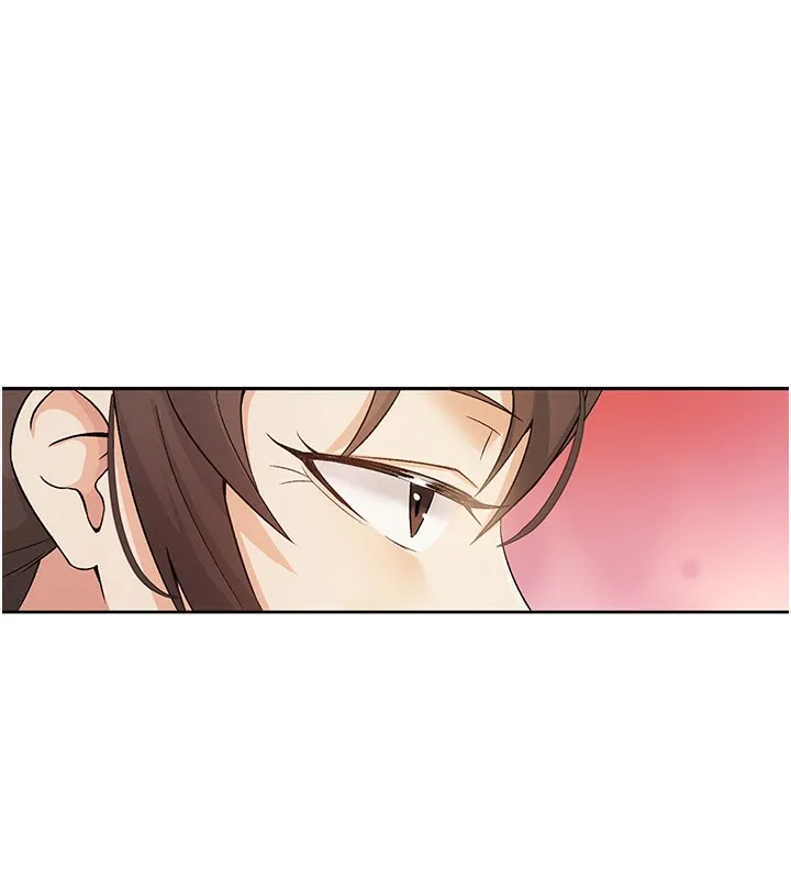 稅金女友 第2話