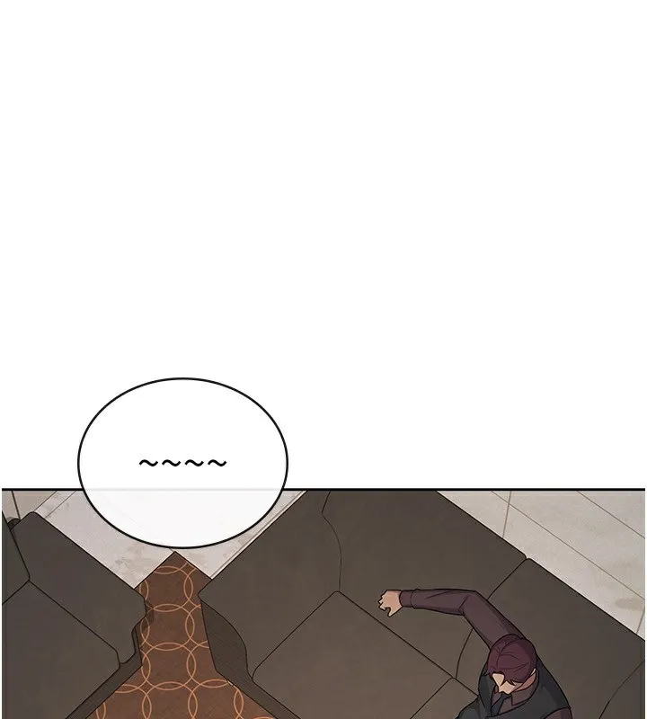 稅金女友 第35話