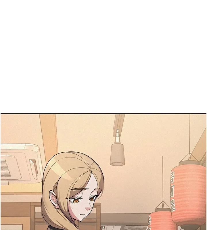 稅金女友 第36話