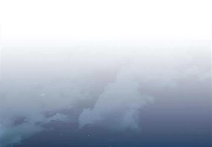 懷孕契約 第20話
