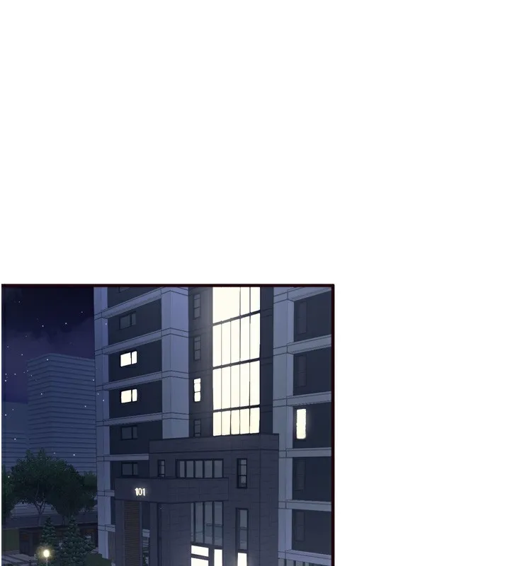 熟女自助餐 第38話