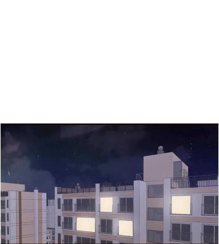 熟女自助餐 第56話