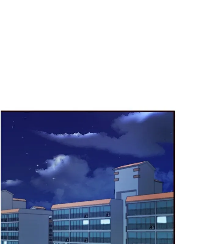 熟女自助餐 第7話