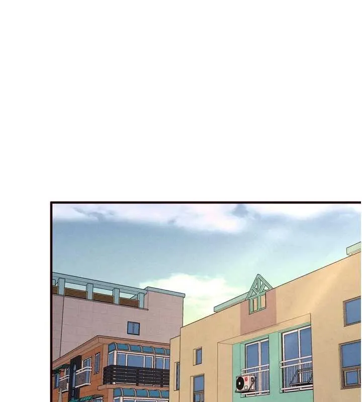 熟女自助餐 第75話