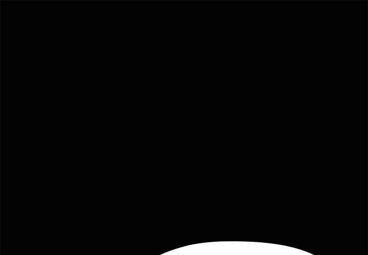 共享男友/出租男友 第25話