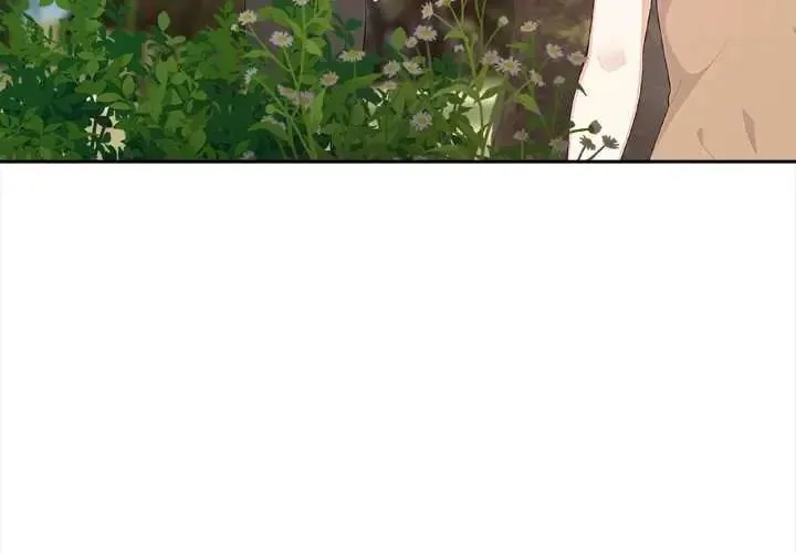 大學女生宿捨的祕密 第34話