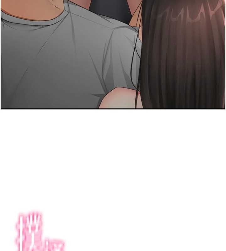 頂加套房的春天 第51話-由女兒親手插入