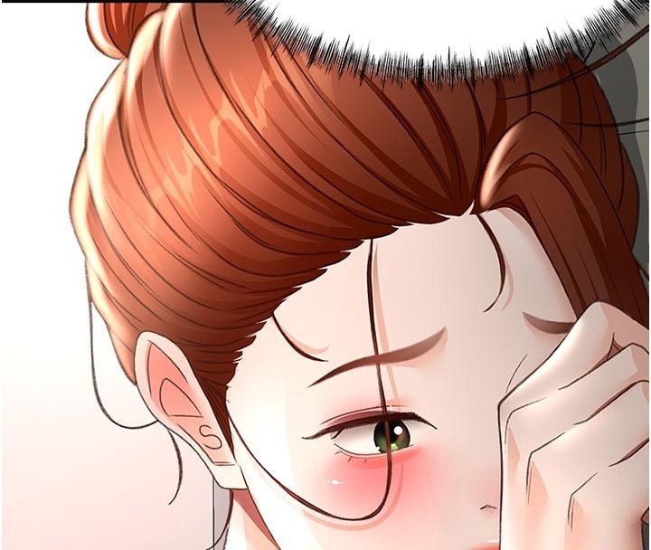 頂加套房的春天 第78話-我們還沒結束對吧…?