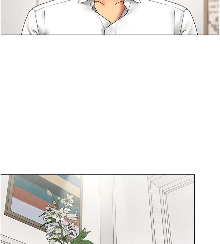女同事太犯規 第38話-這裡是床上不是公司