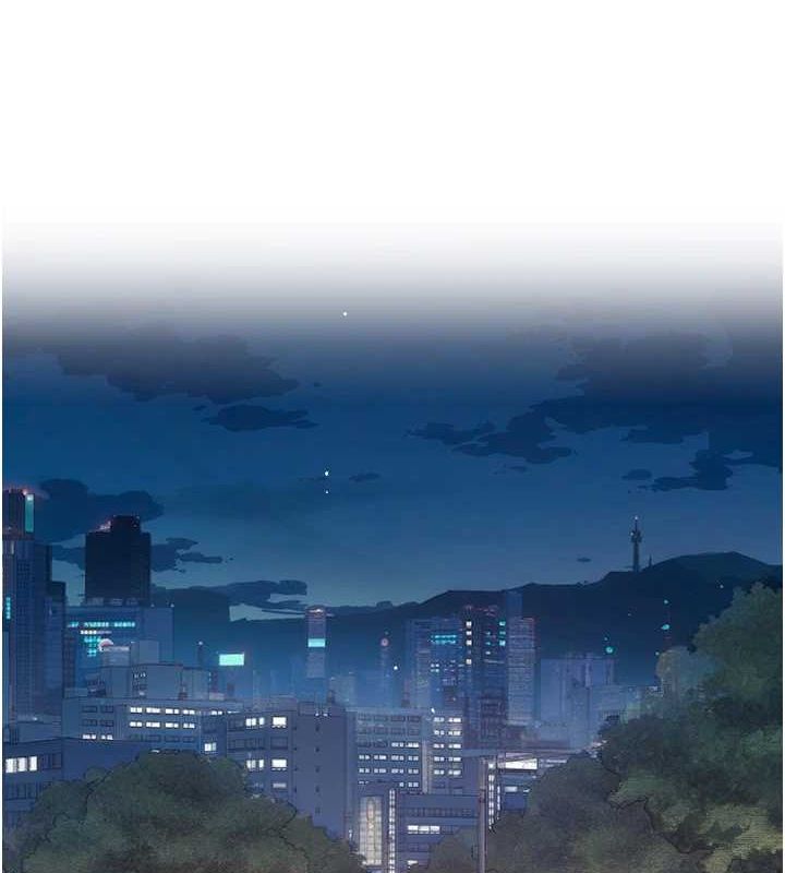 深層潔淨達人 第27話-和阿姨上摩鐵