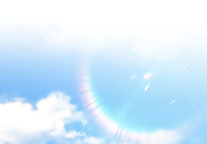 調教開關：第二季 第1話