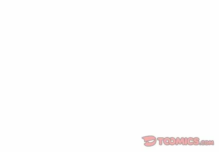 調教開關：第二季 第30話