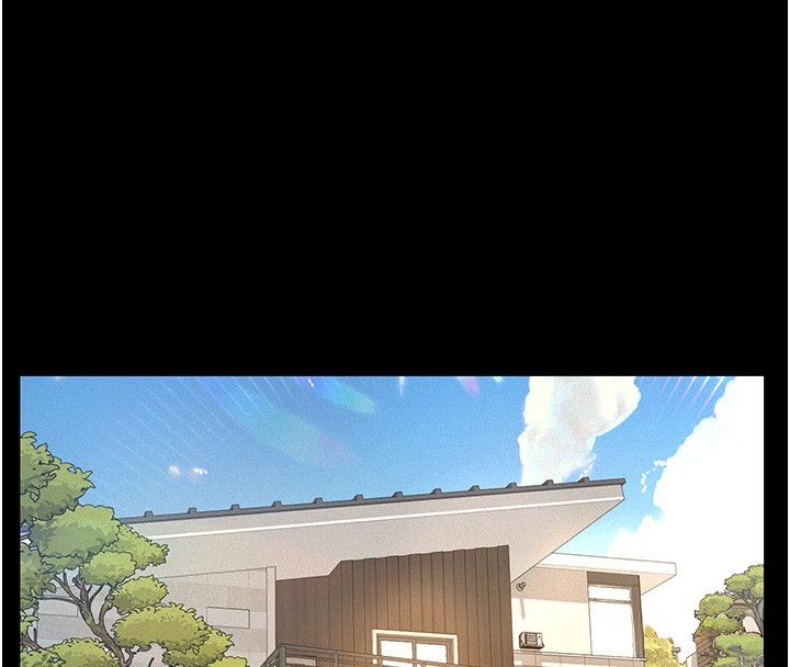 義父 第2話-被奴役的漂亮學姐