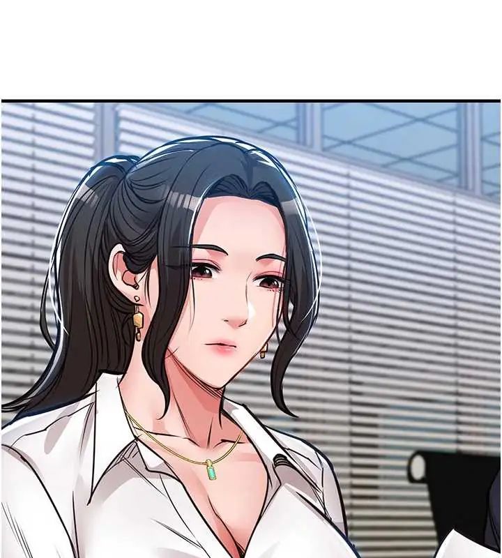 衣錦還鄉 第58話-你這老頭真是白活了啊