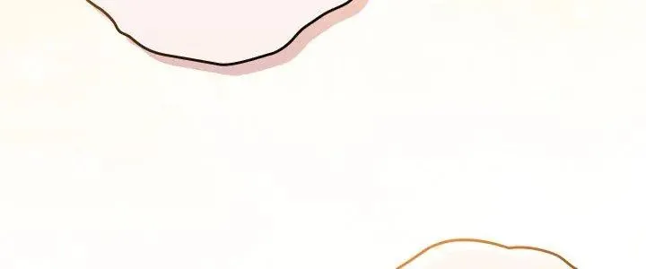 與眾不同的兄妹 第56話