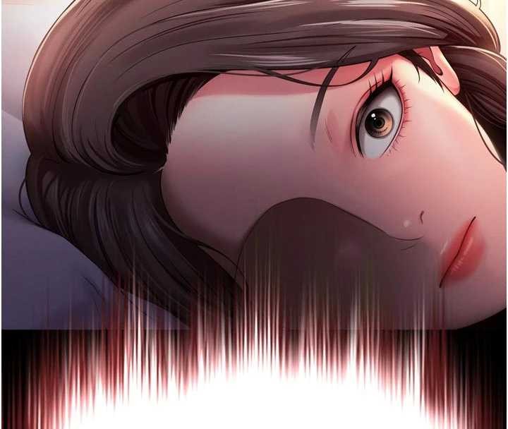 越線諮詢 第3話-夾緊小穴不讓你走♥